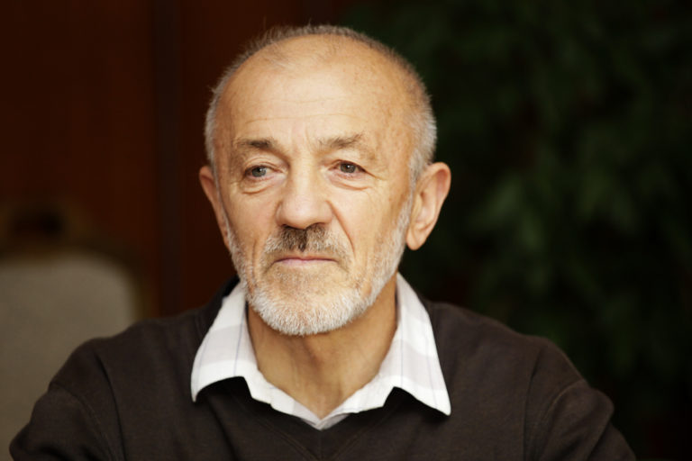 Ján Hazucha