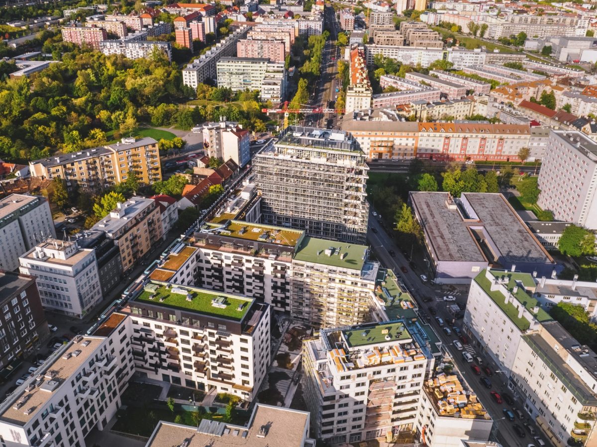 Blumental rezidencia_druha etapa vo vystavbe foto corwin_.jpg