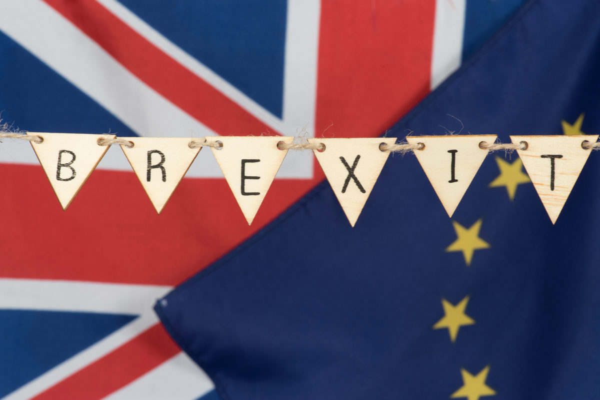 Brexit