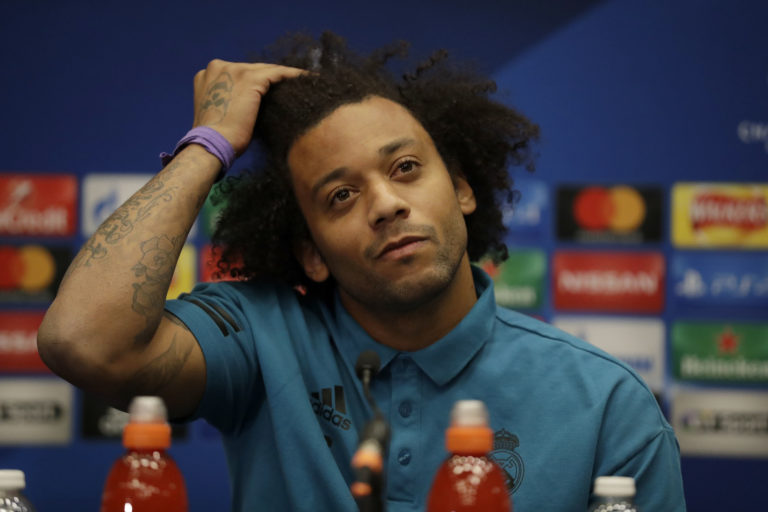 Marcelo