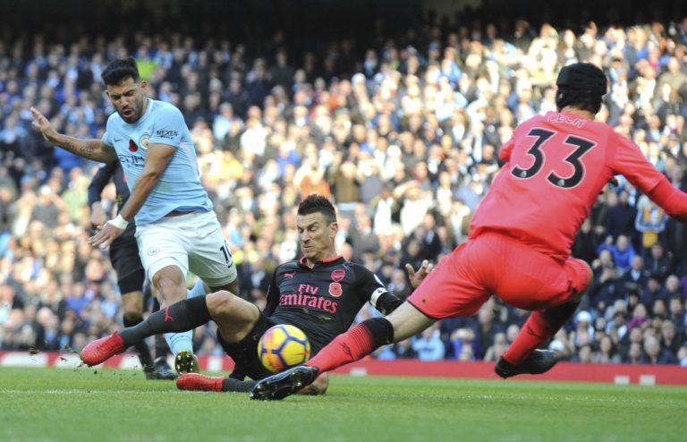 Premier League
