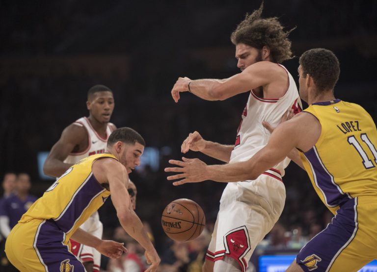 NBA