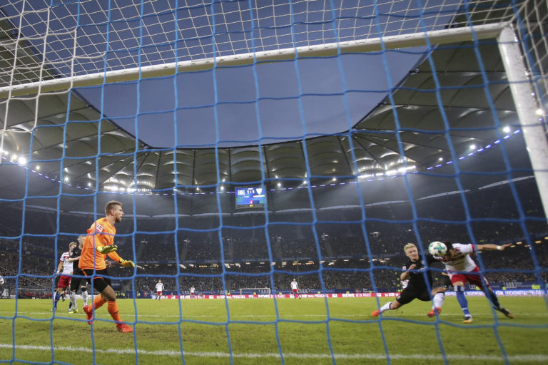 Bundesliga