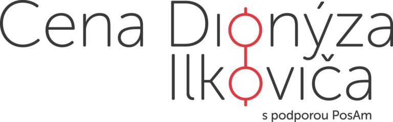 Cdi logo jpg.jpg