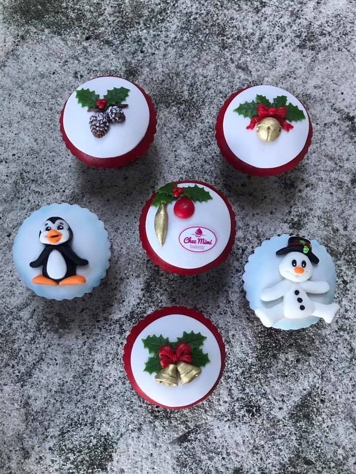 Chez mimi bakery.jpg