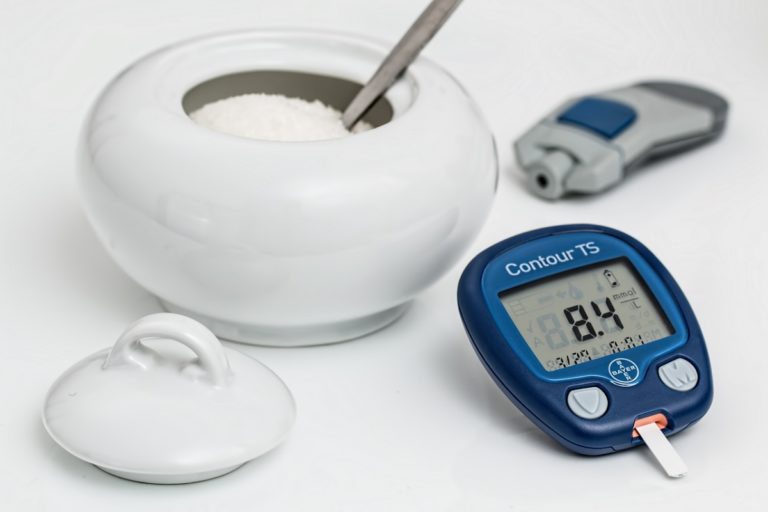 Cukor_diabetes.jpg