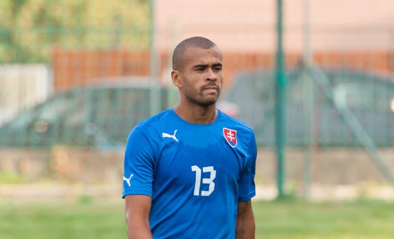 Dionatan Teixeira
