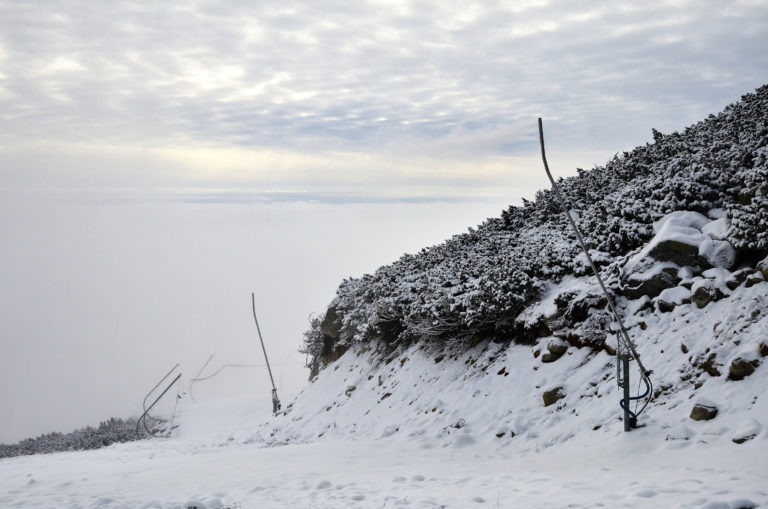 Tatry