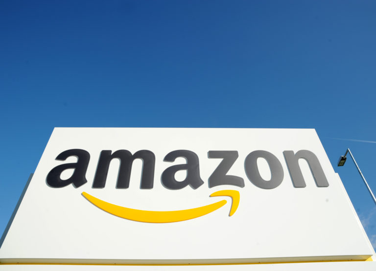 Amazon