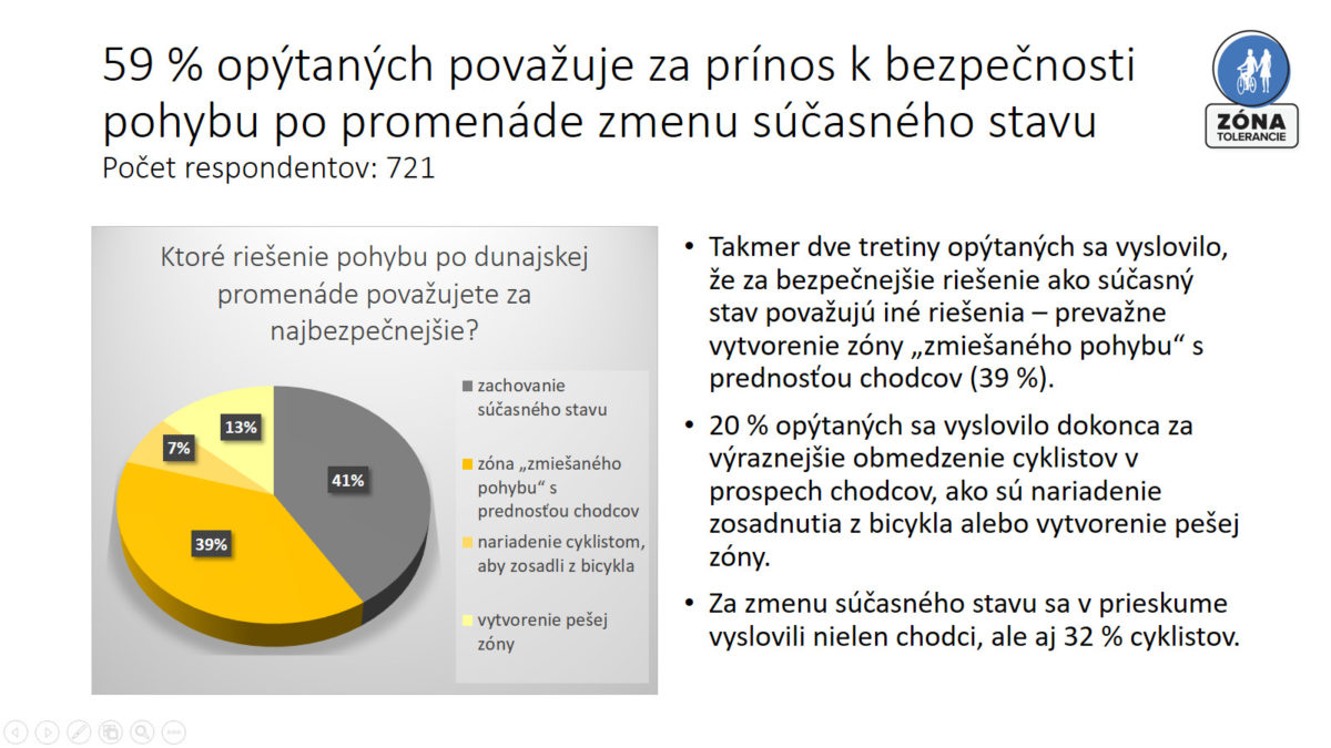 Efa.jpg