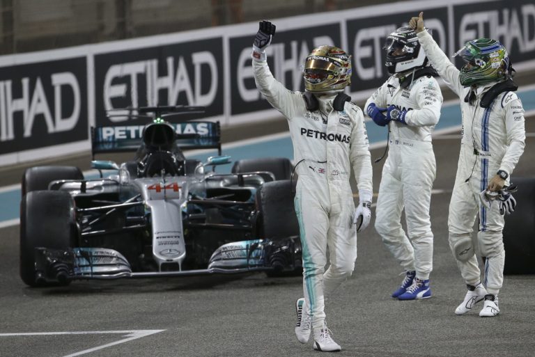 Formula 1