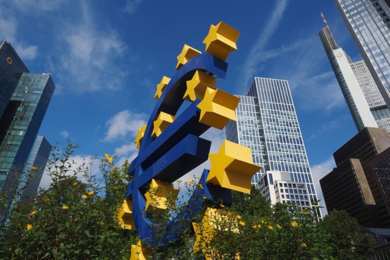 Euro_plastika.jpg