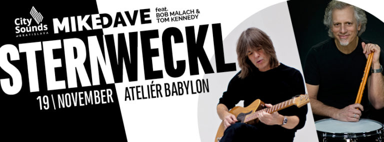 Fb cover foto_stern.jpg