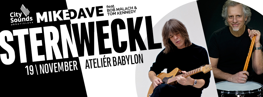 Fb cover foto_stern.jpg
