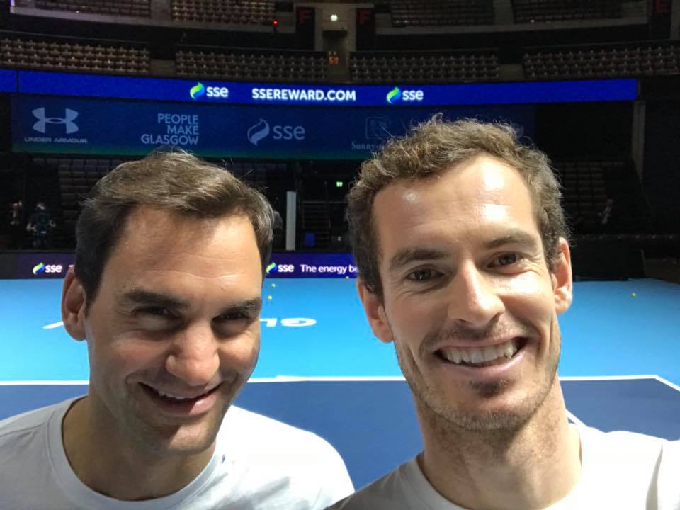 Federer murray.jpg
