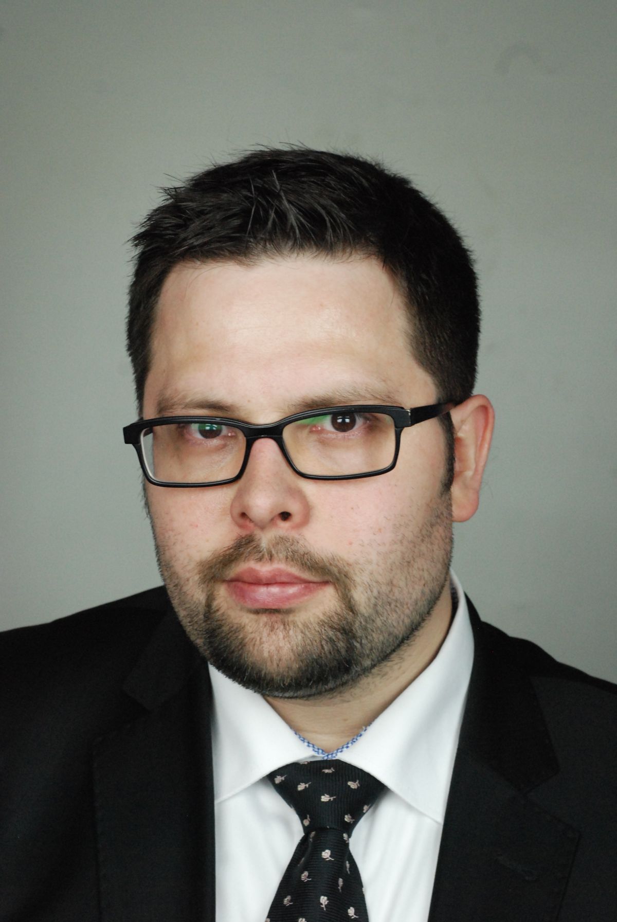 Filip Hlubocký