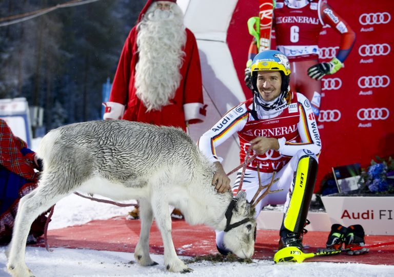 Felix Neureuthera