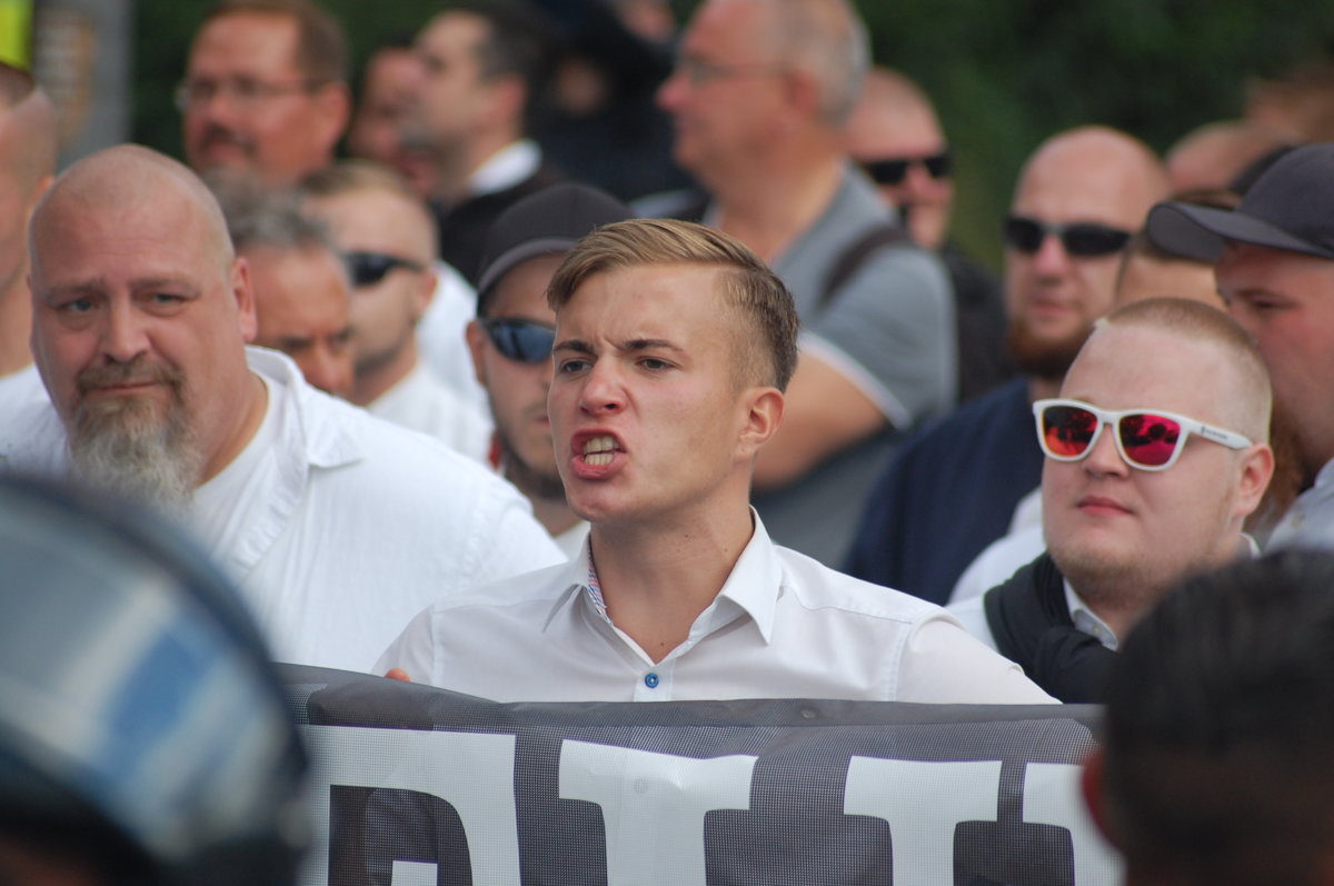 Finsko.jpeg