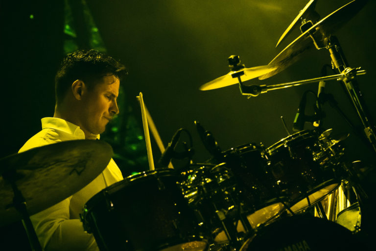 Martin Valihora
