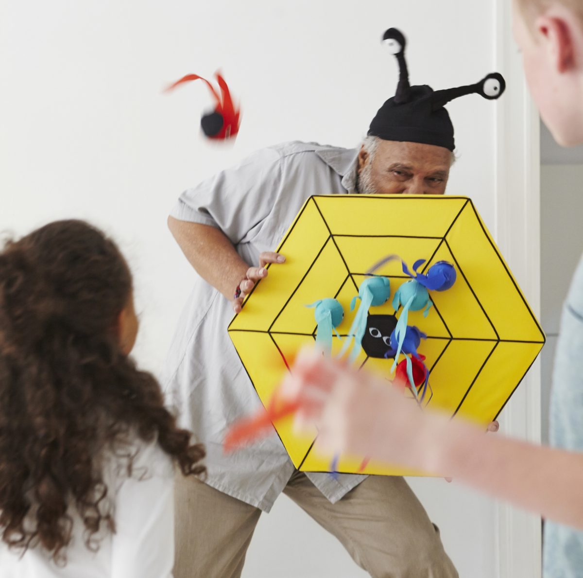 Ikea3.jpg