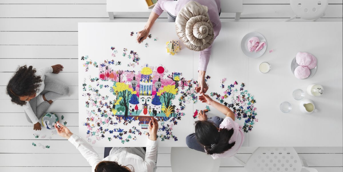 Ikea4.jpg
