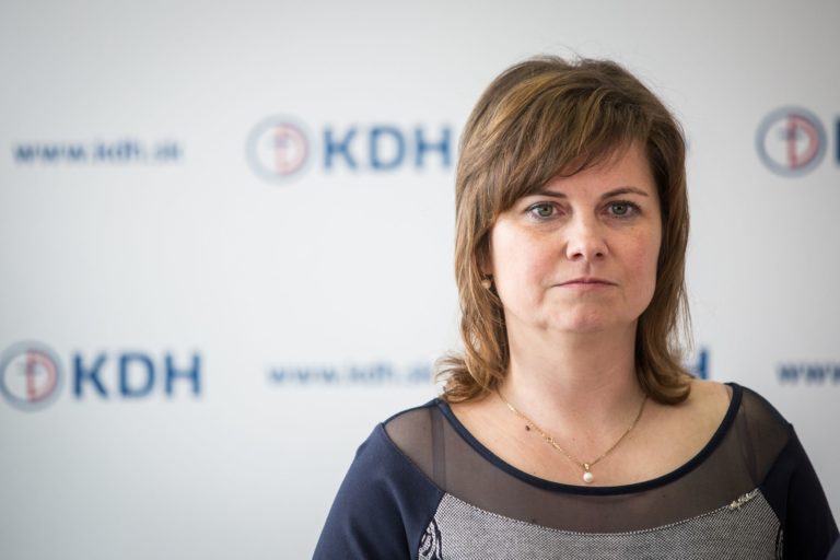 Miroslava Szitová