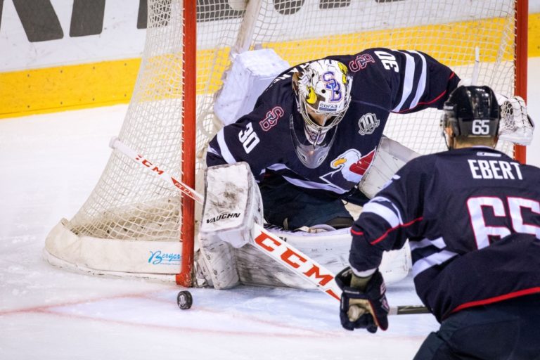 HC Slovan Bratislava