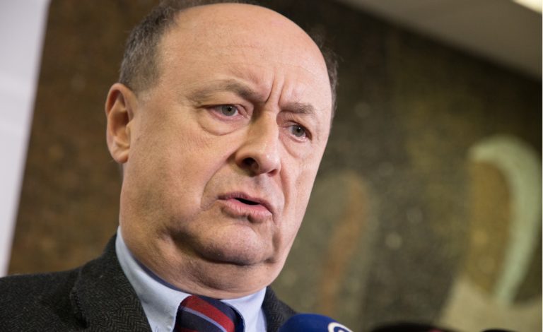 župné voľby 2017, bárány