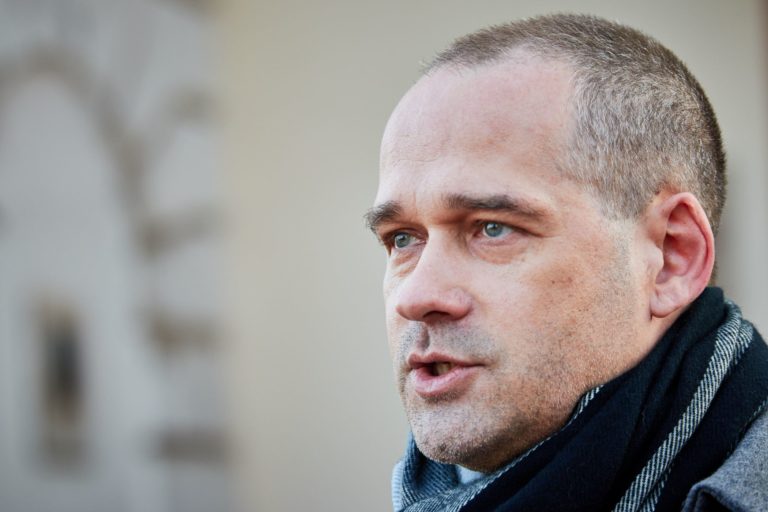 Jpzef Uhler
