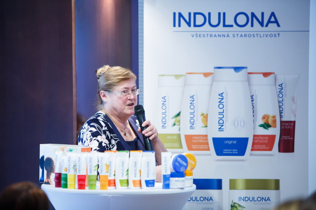 Indulona 2nov17 0262.jpg