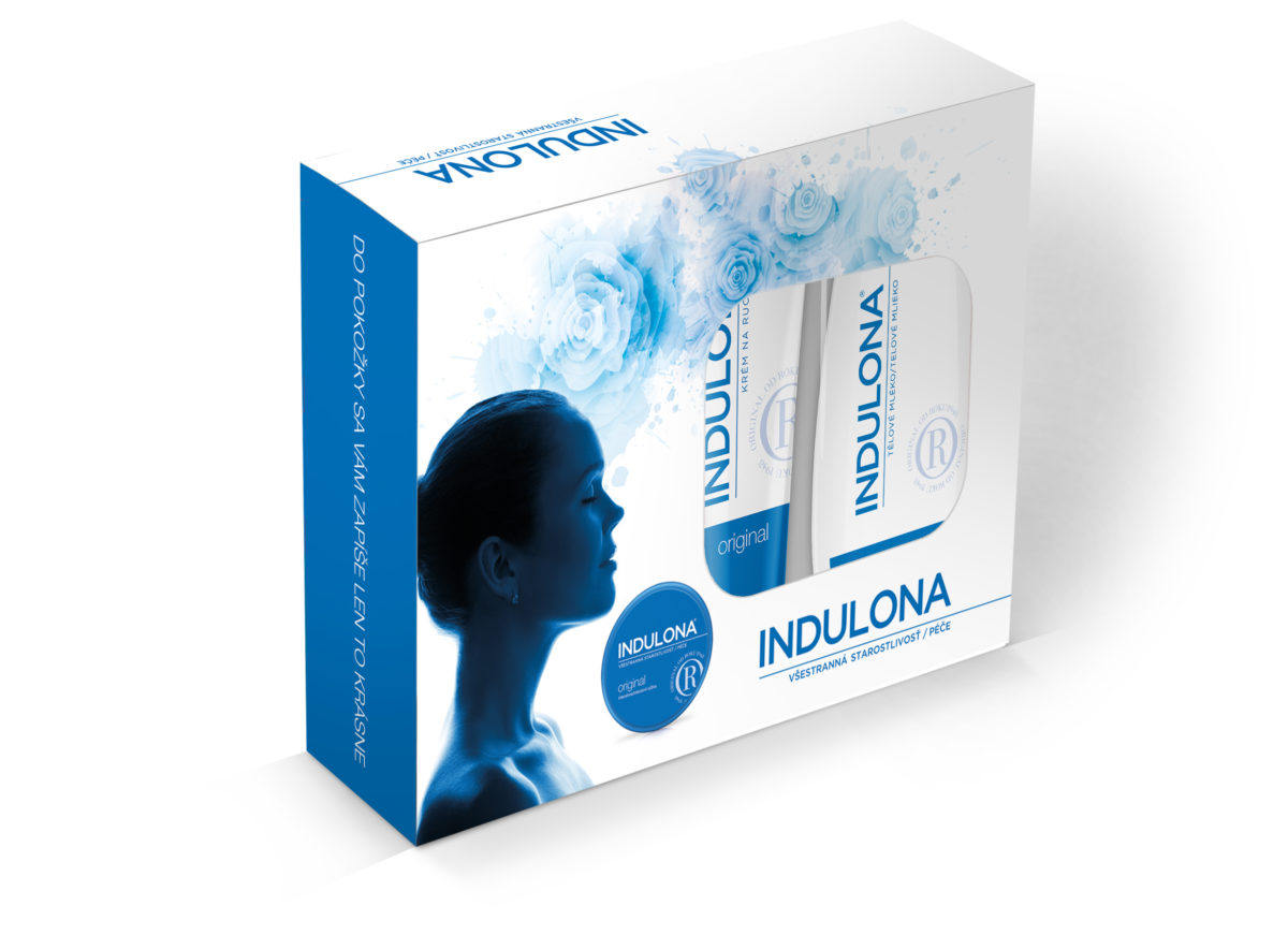 Indulona_3vyrobky_modra.jpg