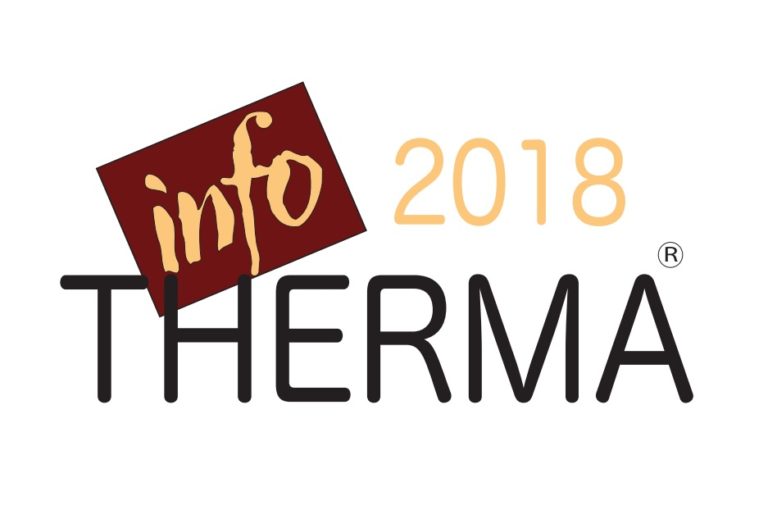 Infotherma
