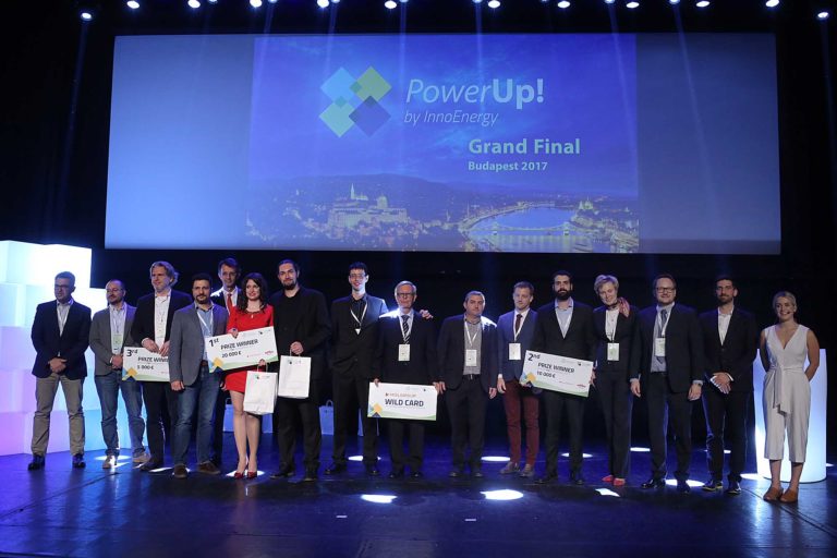Innoenergy_powerup2017_award ceremony.jpg