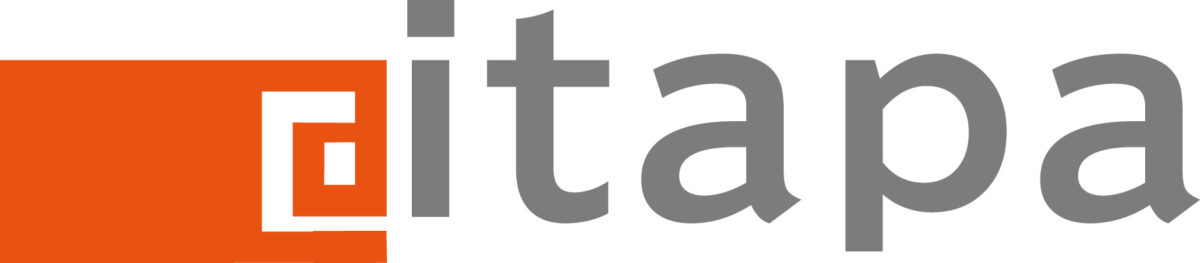 Itapa_logo_velke.jpg