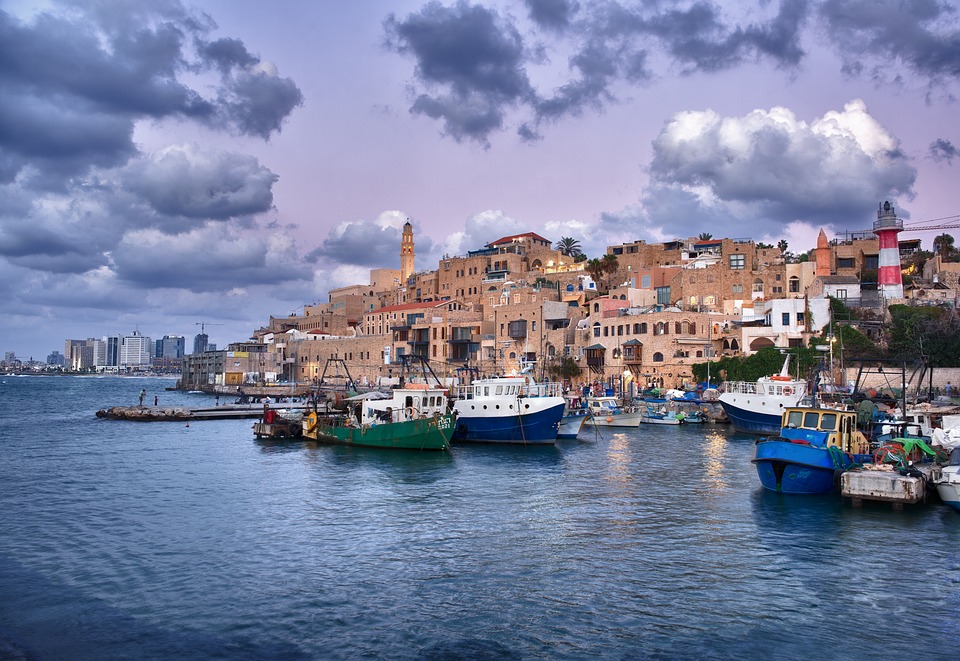 Jaffa 2857438_960_720.jpg