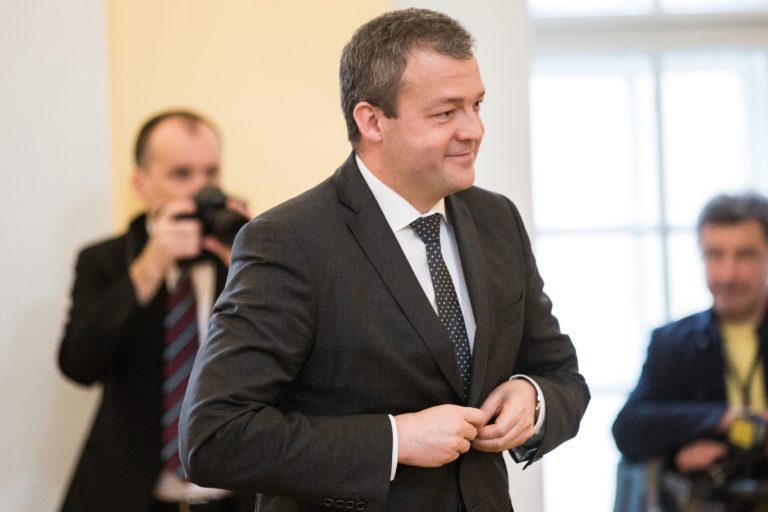 Jaroslav Baška