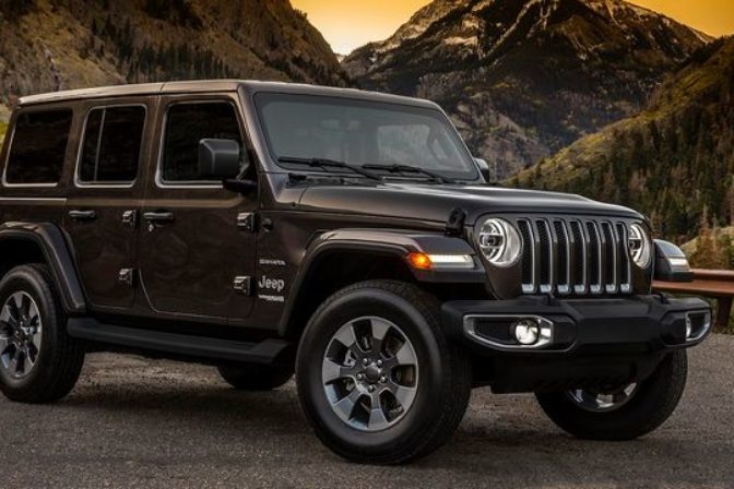 Jeep.jpg
