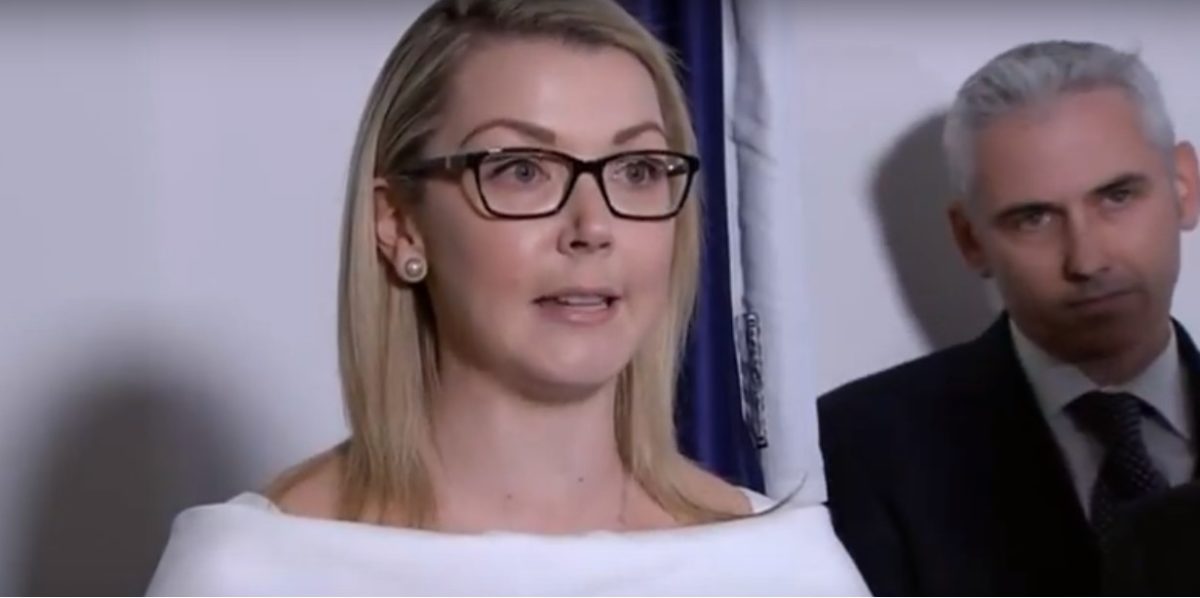 Austrália