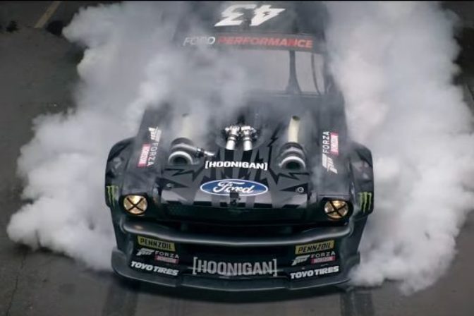 Kenblock.jpg