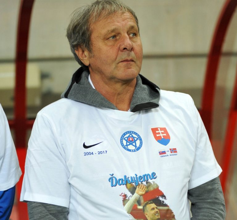 Kozak.jpg