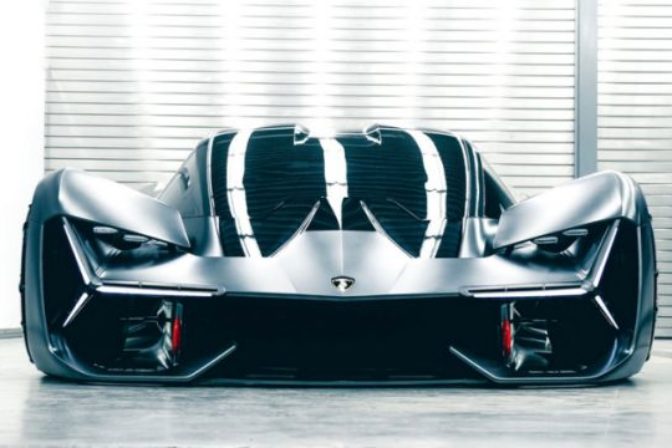 Lamborghini.jpg