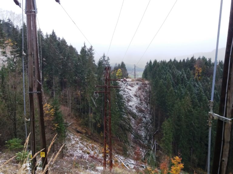 SSE D