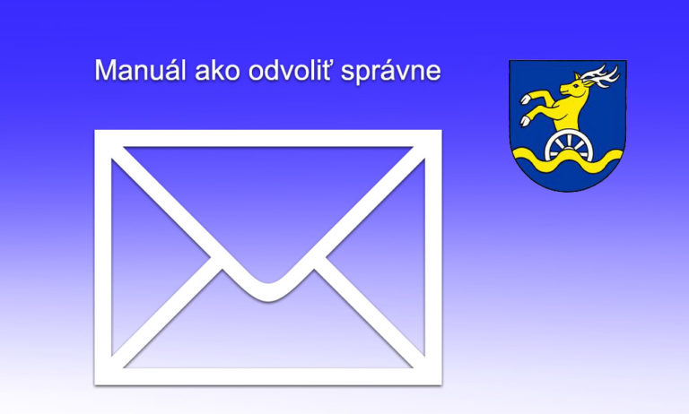 Manual volby 2017.jpg