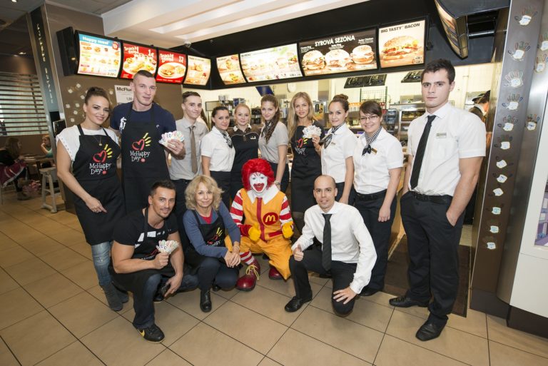 Mchappy day 1.jpg