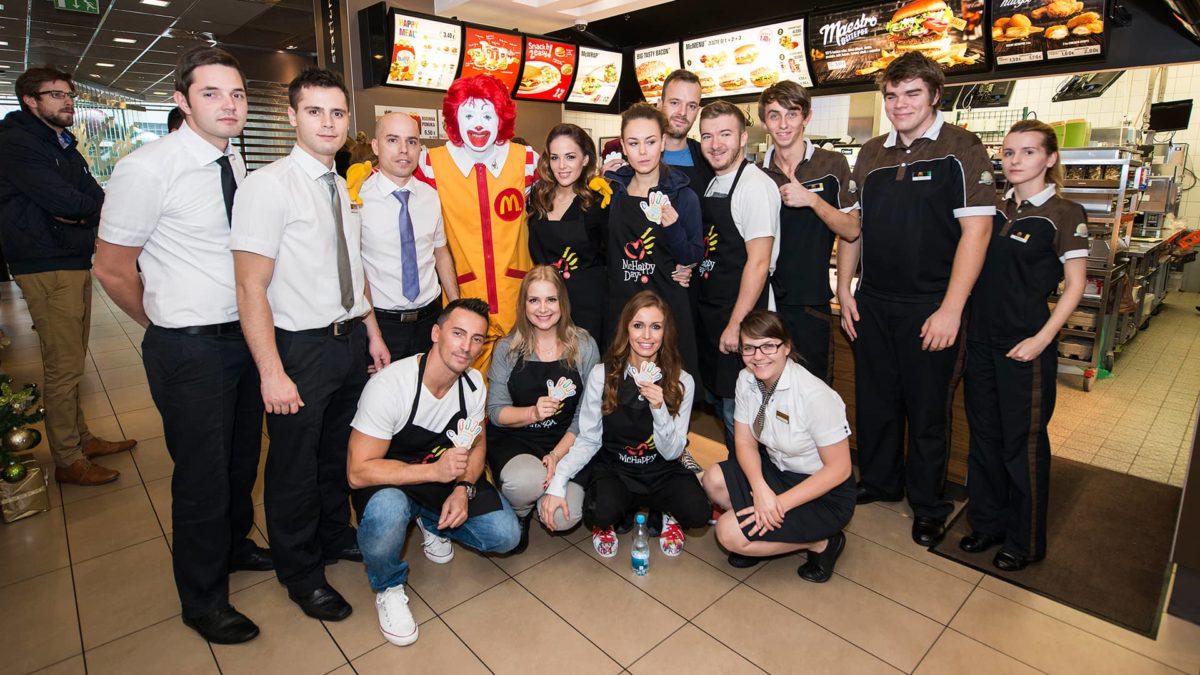 Mchappy day 2015_ba eurovea_5.jpg