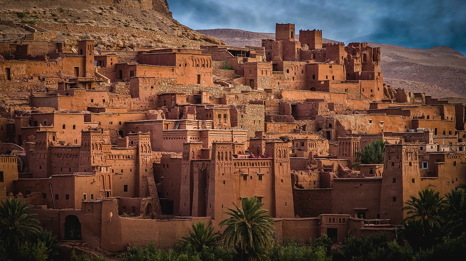Morocco 2349647_960_720.jpg