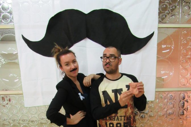 Movember_2017.jpg