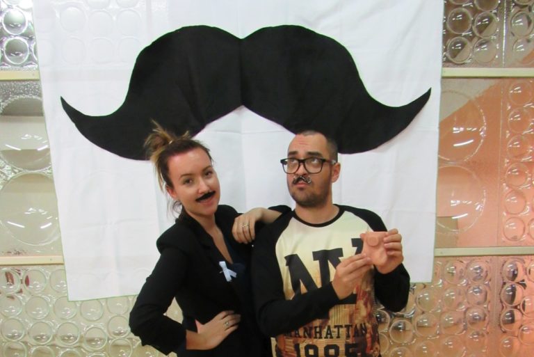 Movember_2017.jpg