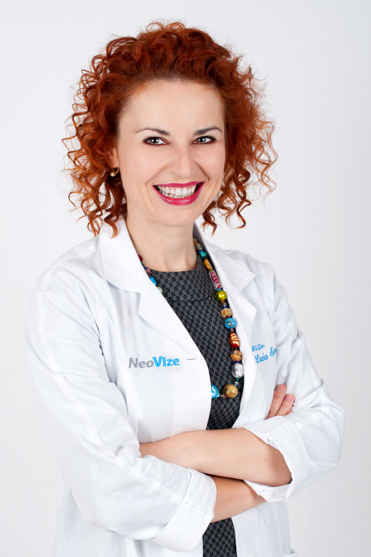 Mudr. lucia sonntag veduca lekarka neovizia poprad.jpg