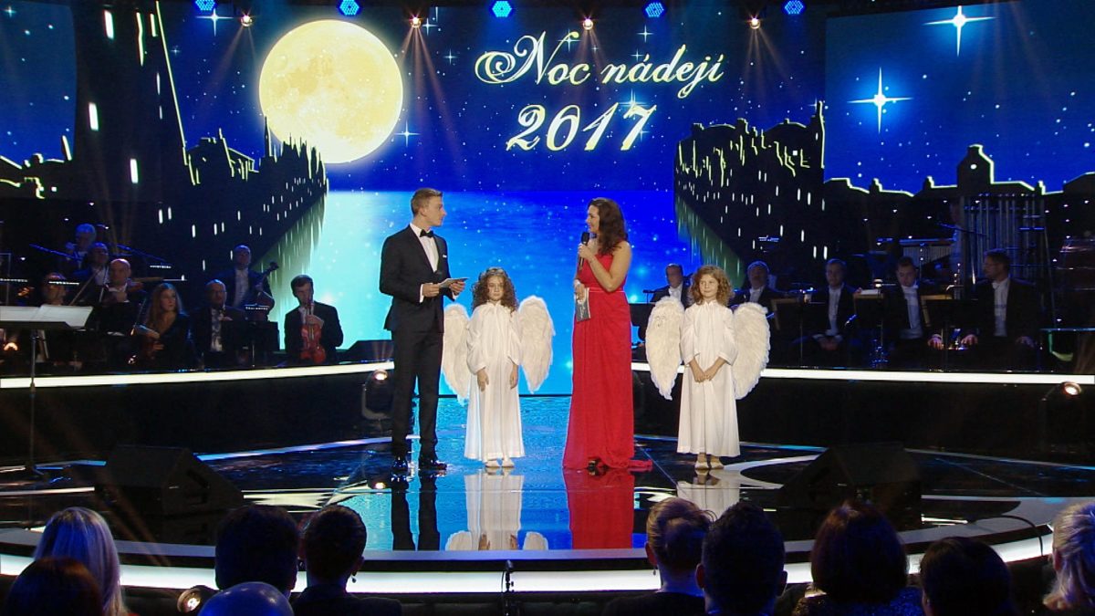 Noc_nadeji_foto045.jpg